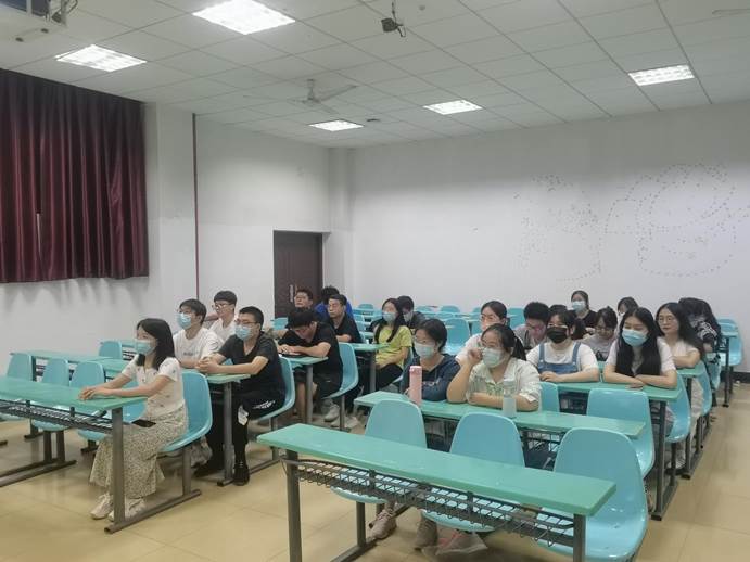 伟德国际1946源自英国第三分会场