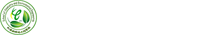 伟德国际1946源自英国